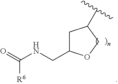 Figure US09862722-20180109-C00022
