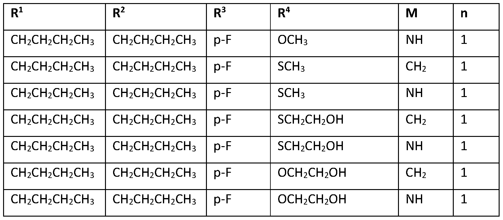 Figure imgf000007_0001