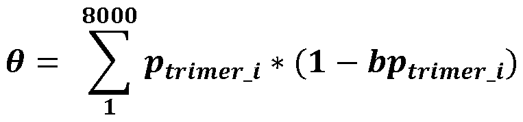 Figure imgf000045_0001