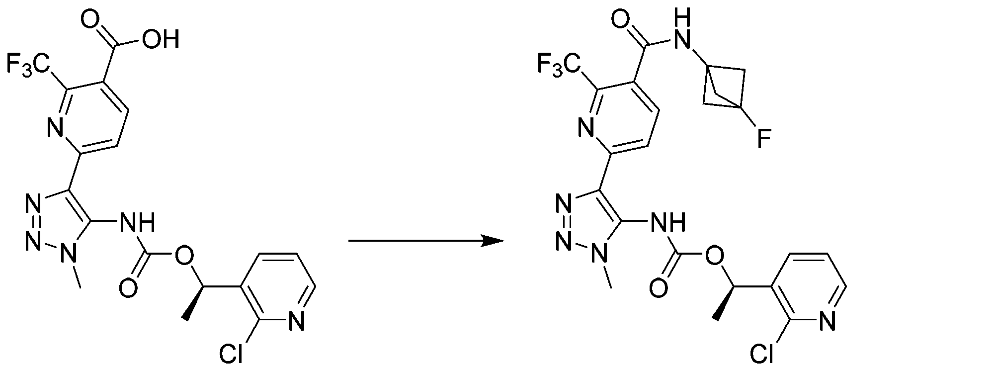 Figure 0007691522000071