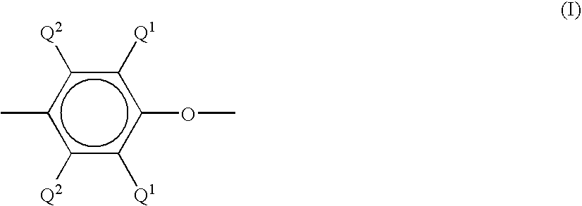 Figure US20070106000A1-20070510-C00001