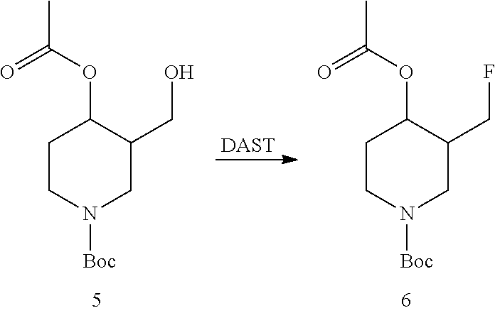 Figure US20130251673A1-20130926-C01011