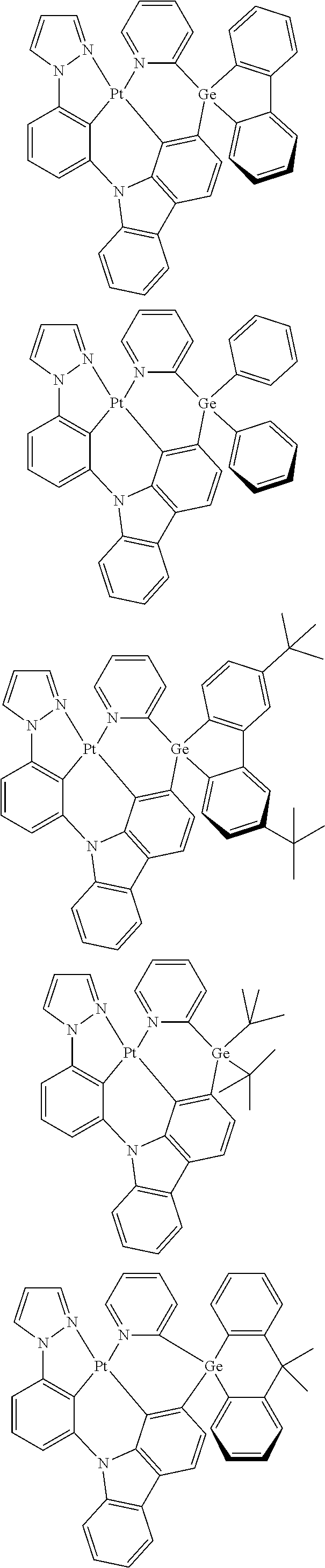 Figure US12302745-20250513-C00169