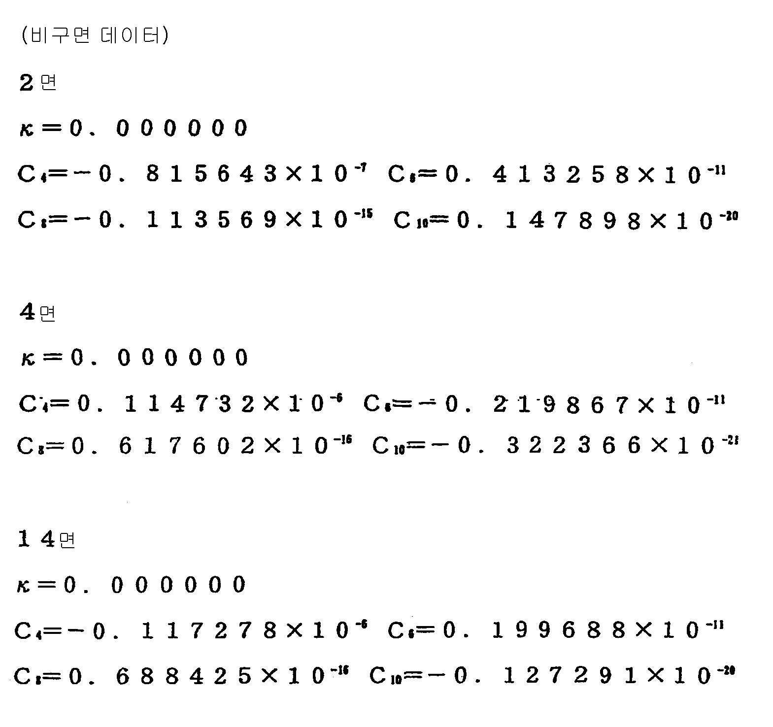 Figure 112003014179391-pct00023