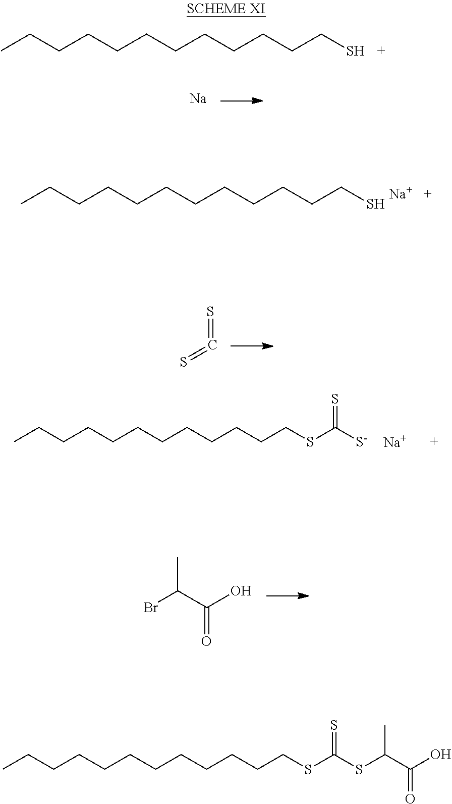 Figure US08083348-20111227-C00023