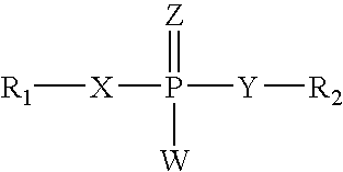 Figure US20050209179A1-20050922-C00001