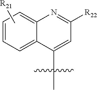 Figure US08785378-20140722-C00041