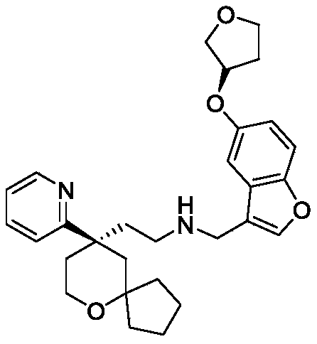 Figure PCTCN2021110702-APPB-000033