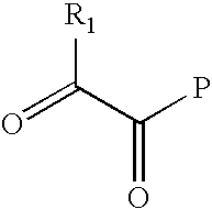 Figure US20100099649A1-20100422-C00006