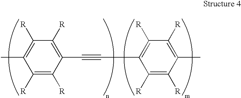 Figure US20030087228A1-20030508-C00004