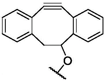 Figure BDA0003169092350000373