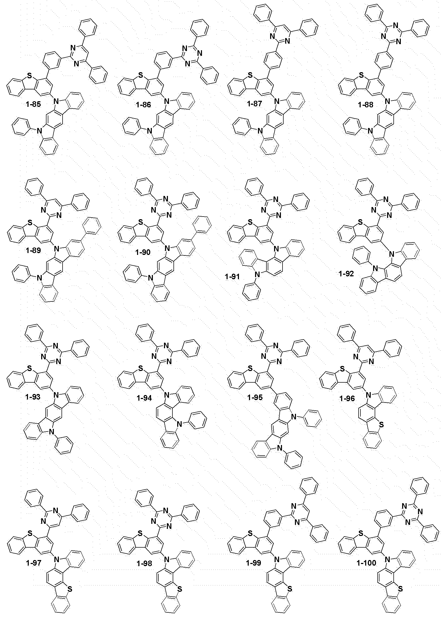 Figure PCTKR2016008189-appb-I000124