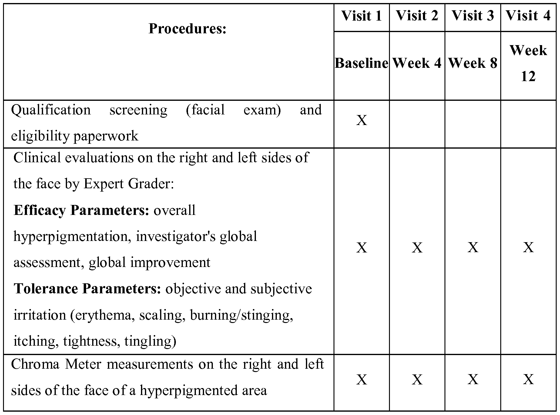 Figure imgf000101_0001
