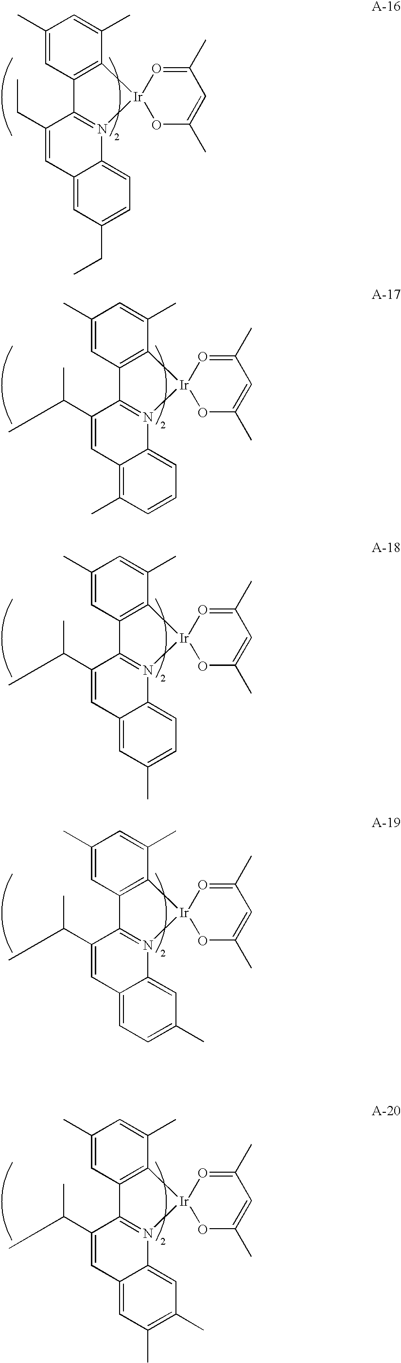 Figure US20090085476A1-20090402-C00109