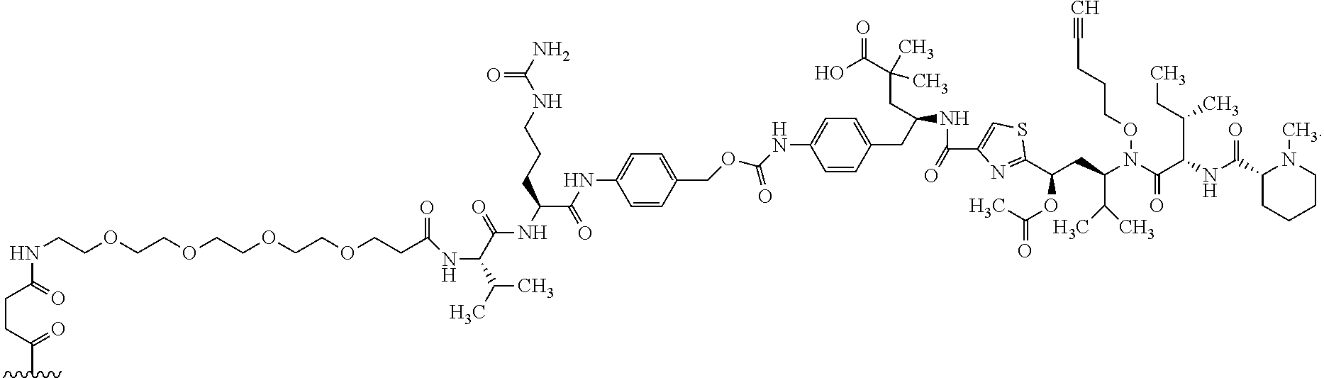Figure US11866502-20240109-C00082