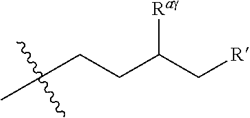 Figure US11622972-20230411-C00073