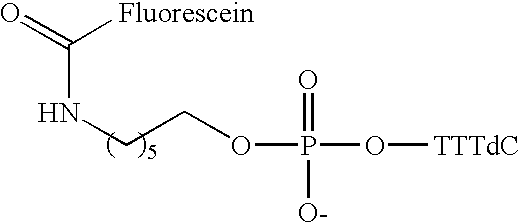 Figure US06627400-20030930-C00017
