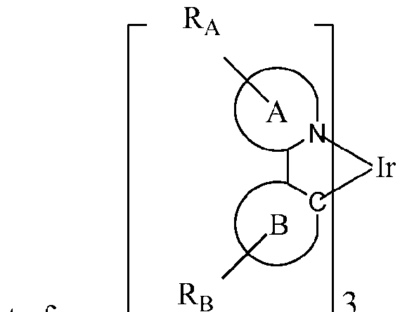 Figure imgf000014_0002