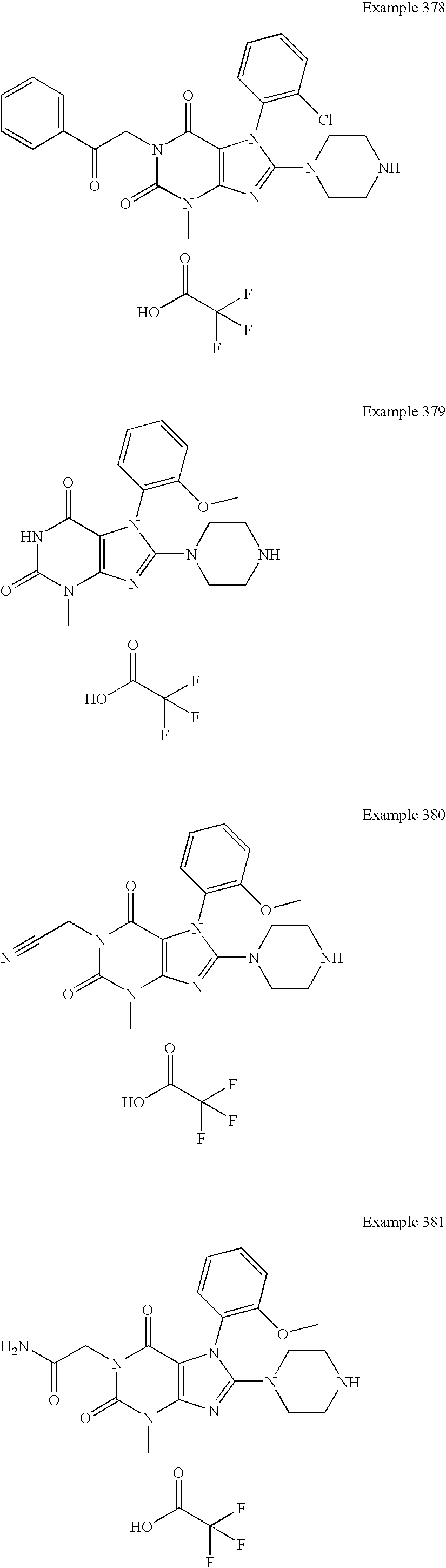 Figure US20060094722A1-20060504-C00160