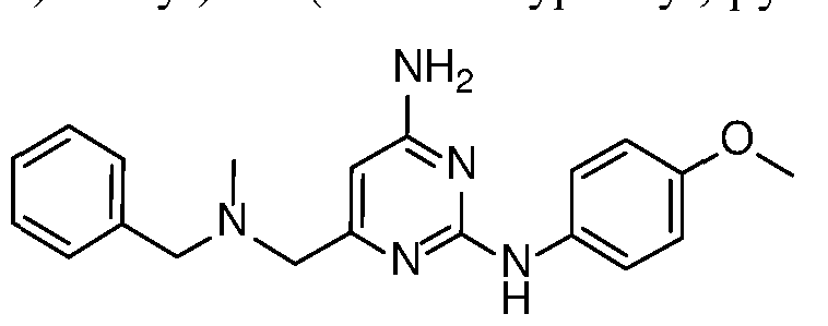 Figure imgf000140_0003
