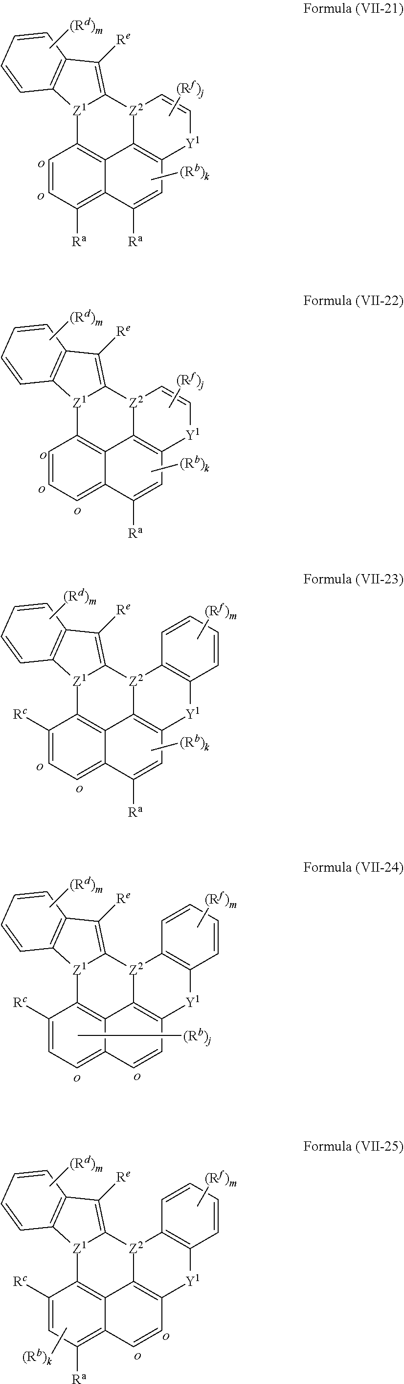 Figure US20230389423A1-20231130-C00044