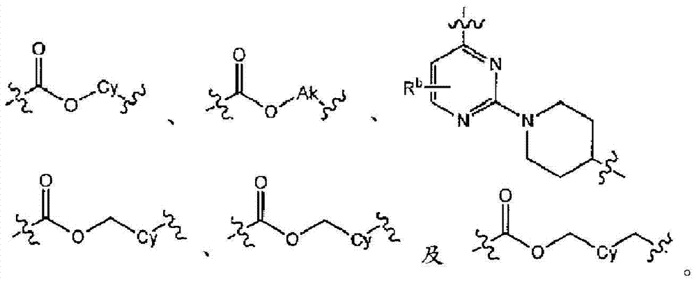 Figure BDA0000454631230000291
