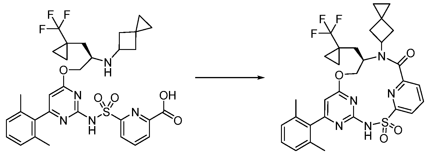 Figure imgf000402_0001