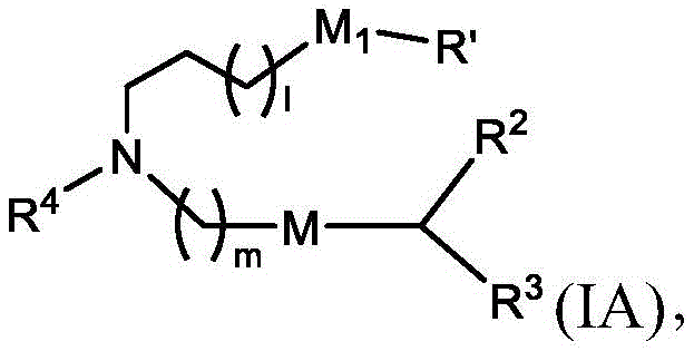 Figure BDA0003652566710000101