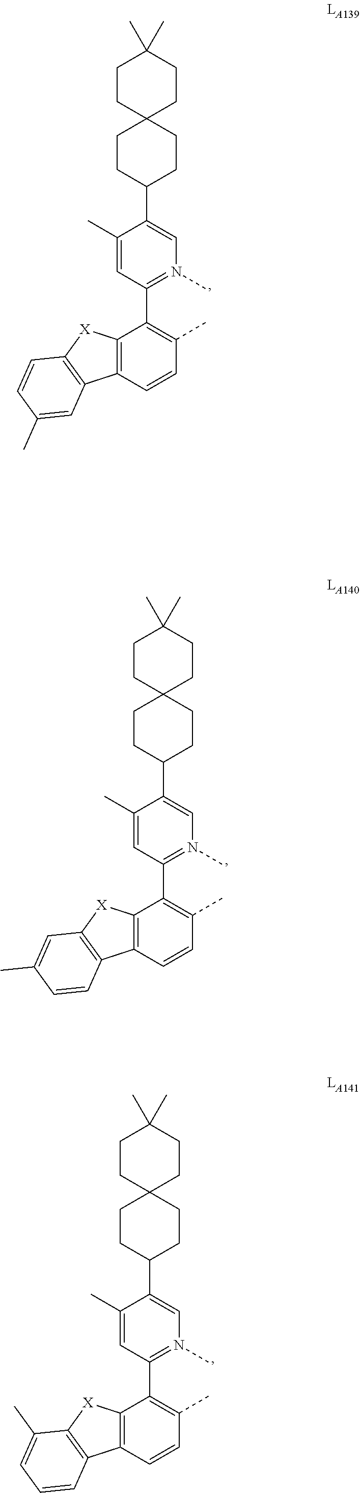 Figure US12227525-20250218-C00043