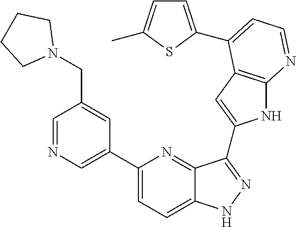 Figure US10206909-20190219-C00412