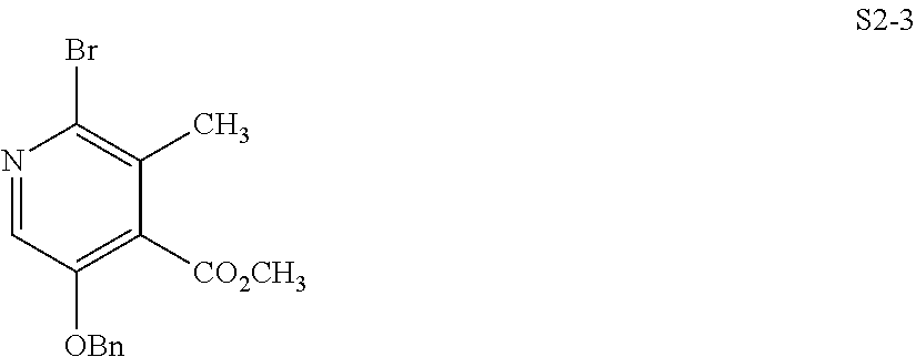 Figure US20120108569A1-20120503-C00215