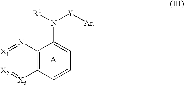 Figure US20070254894A1-20071101-C00006