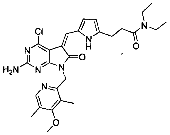 Figure imgf000164_0001