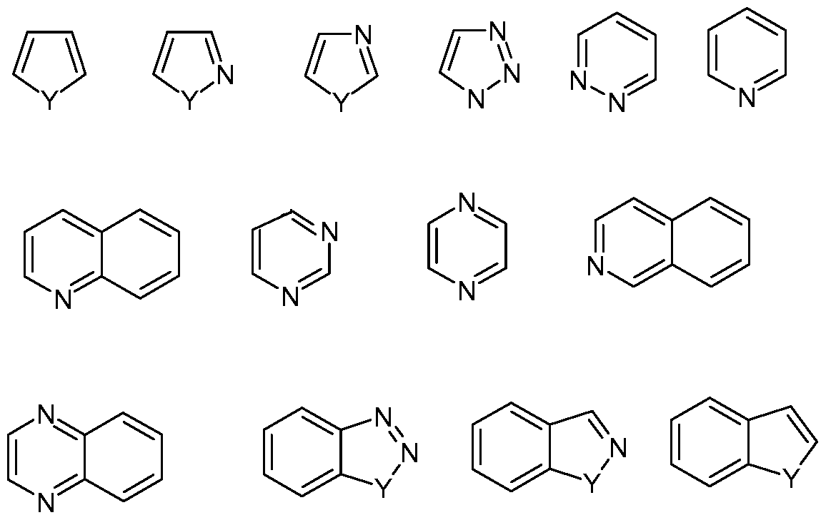 Figure imgf000052_0001