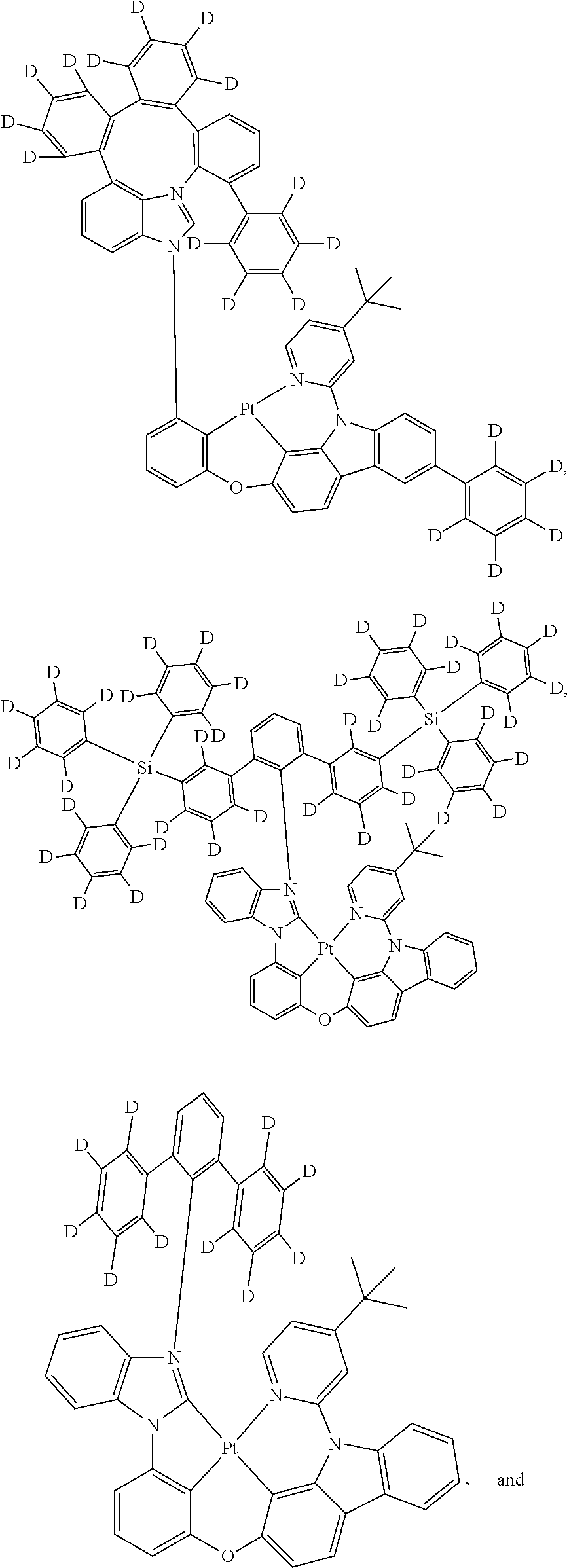 Figure US20240206208A1-20240620-C00521