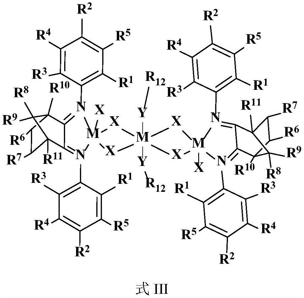 Figure GDA0003381755970000041