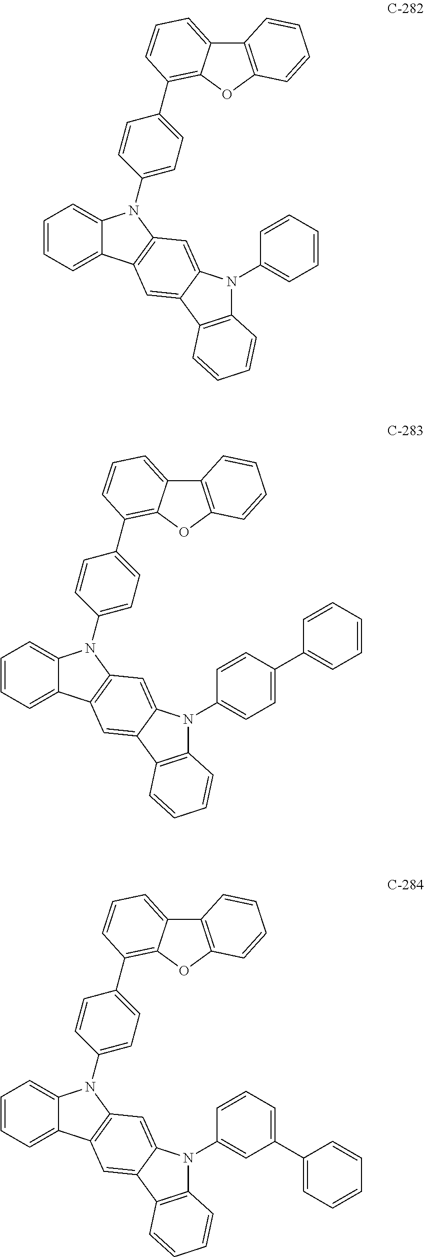 Figure US20170047527A1-20170216-C00453