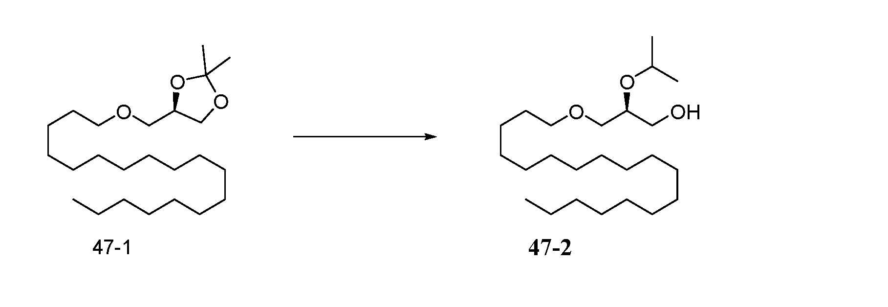 Figure imgf000189_0001