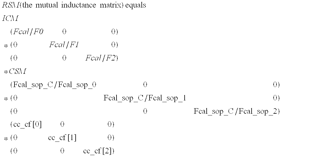 Figure US20040107070A1-20040603-M00001