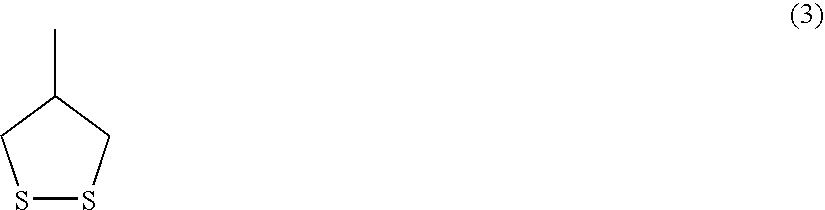 Figure US20060252094A1-20061109-C00017