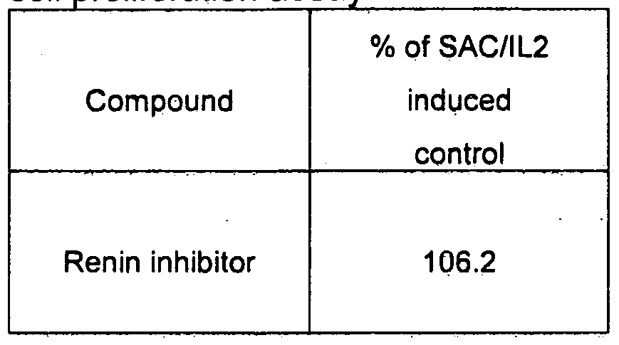 Figure imgf000095_0001