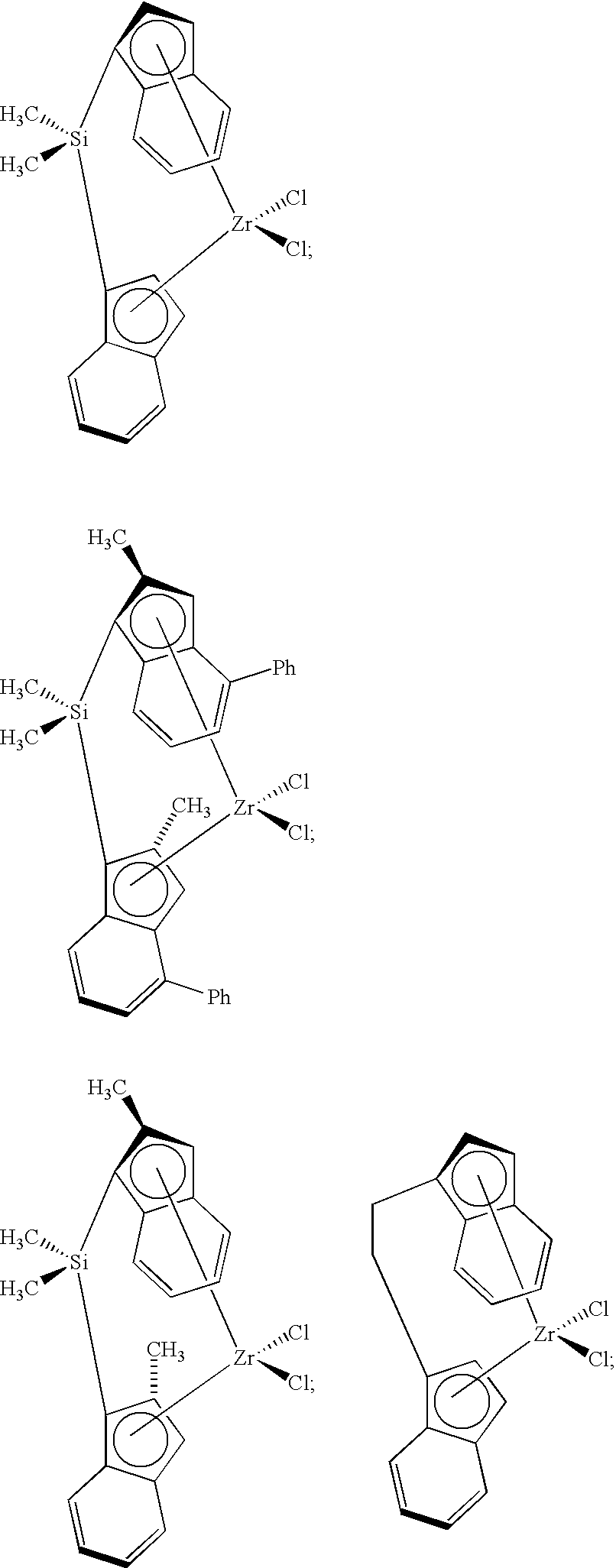Figure US07041617-20060509-C00014