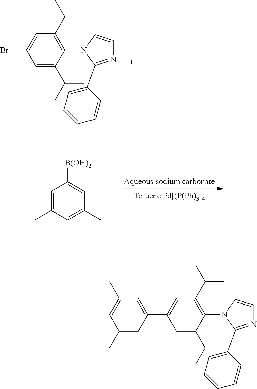 Figure US08586204-20131119-C00154