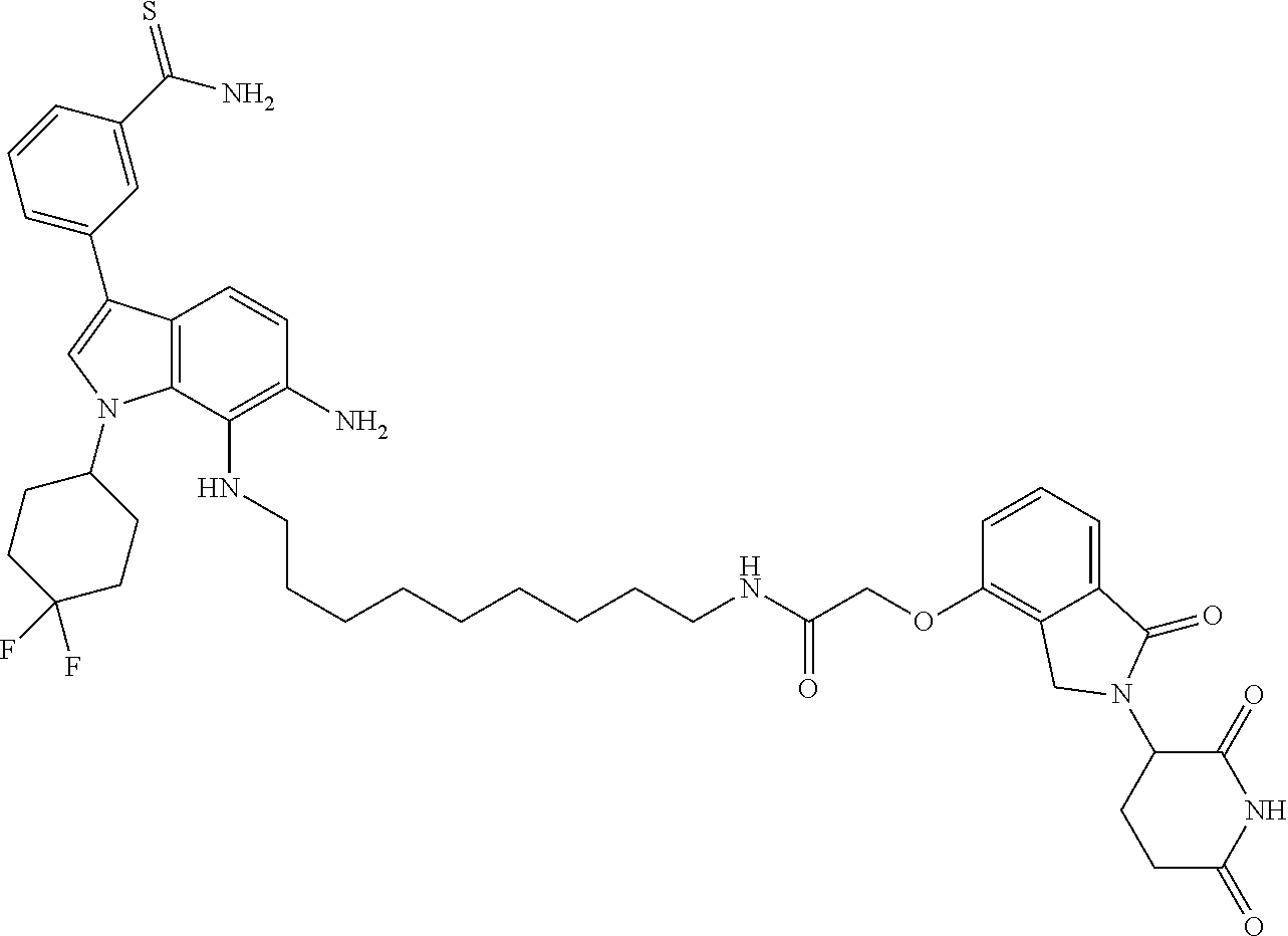 Figure US11110177-20210907-C00426