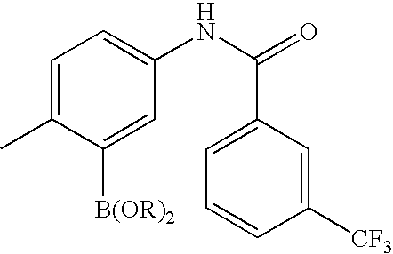 Figure US20100113415A1-20100506-C00043