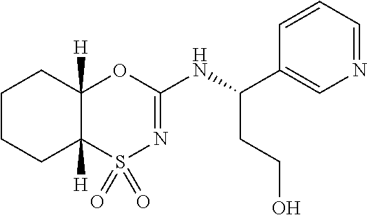 Figure US08828995-20140909-C00048