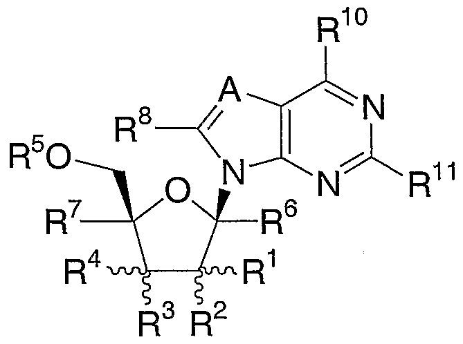 Figure imgf000007_0001