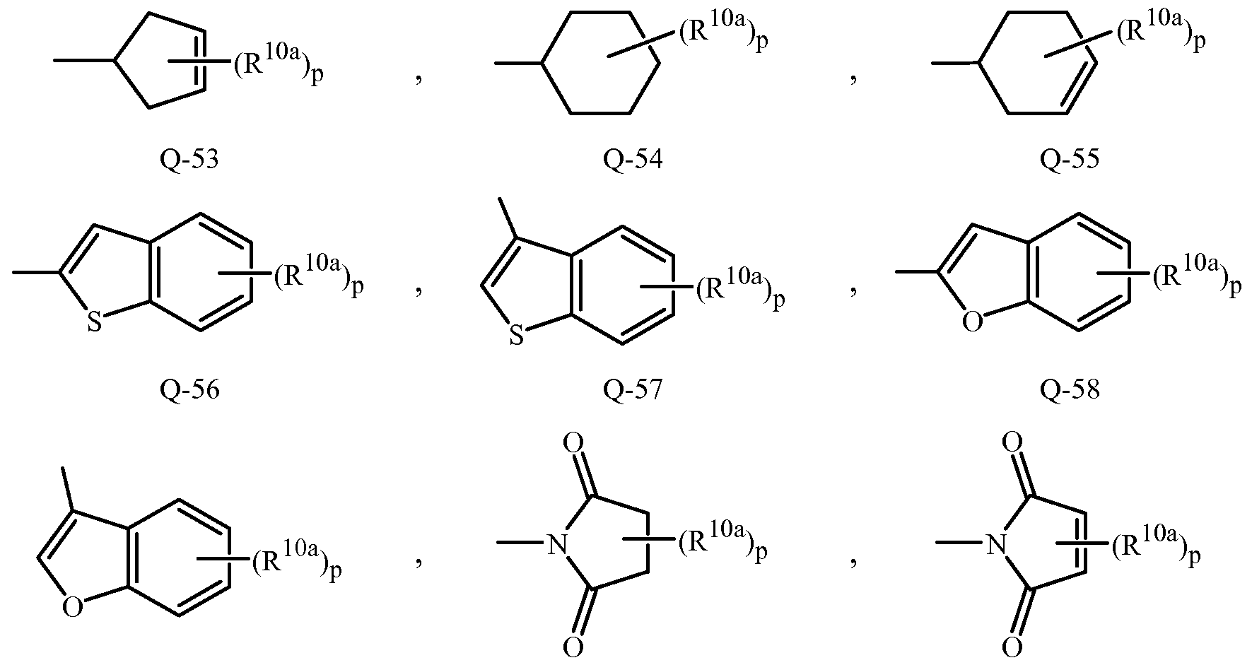 Figure imgf000025_0003