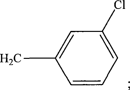 Figure C03809930C00322