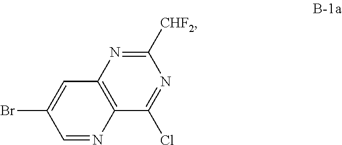 Figure US11866434-20240109-C00179